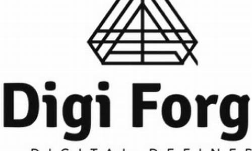 Forge Digital首发Zcash挖矿池